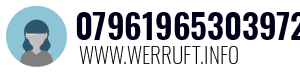 07961965303972