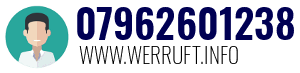 07962601238