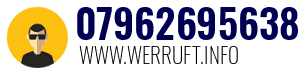 07962695638