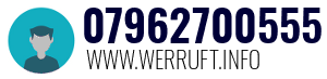 07962700555
