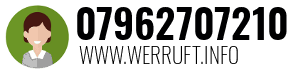 07962707210