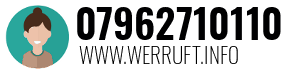 07962710110