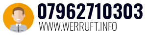 07962710303