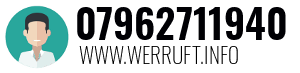 07962711940
