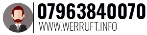 07963840070