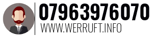 07963976070