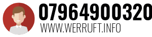 07964900320