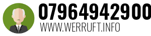 07964942900