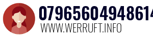 07965604948614