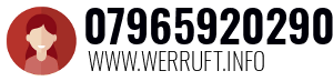 07965920290