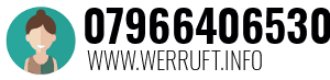 07966406530
