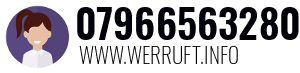 07966563280