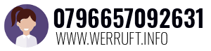 0796657092631