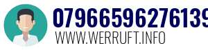 07966596276139