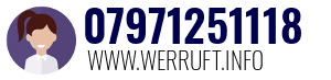 07971251118