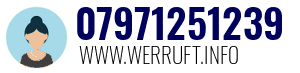 07971251239