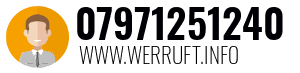 07971251240