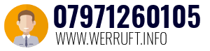 07971260105