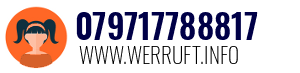 079717788817