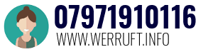 07971910116