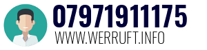 07971911175