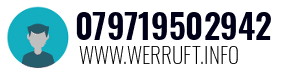 079719502942