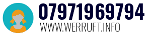 07971969794