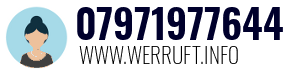 07971977644