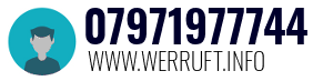 07971977744