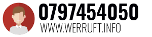 0797454050