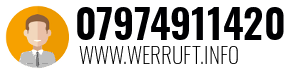 07974911420