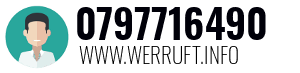 0797716490