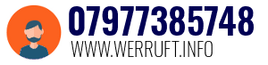 07977385748