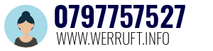 0797757527
