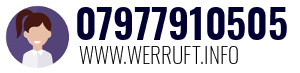 07977910505