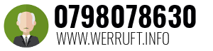 0798078630