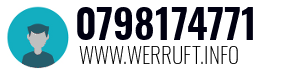 0798174771