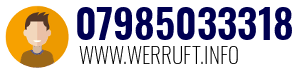Rufnummer 07985033318 07985033318