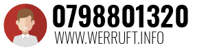 0798801320