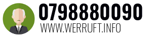 0798880090