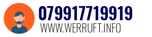 079917719919