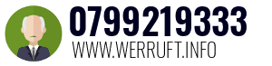 0799219333