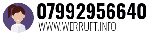 07992956640