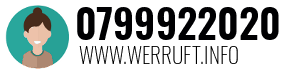 0799922020