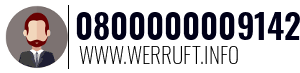 0800000009142