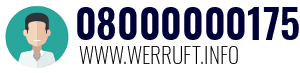 08000000175