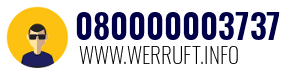 080000003737