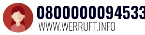 0800000094533