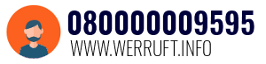 080000009595