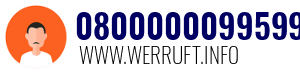 0800000099599